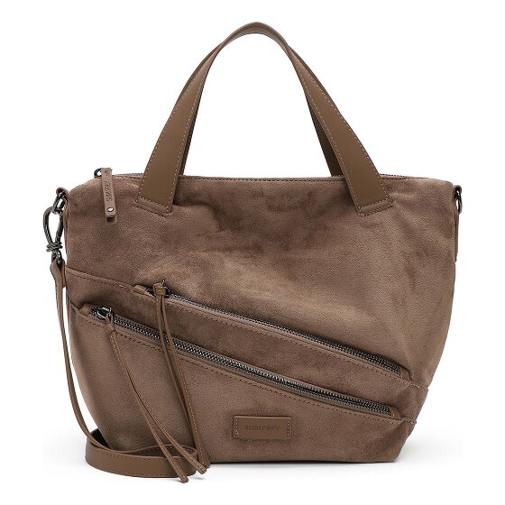 Suri Frey SFY Celly Sac de shopper L 39 cm