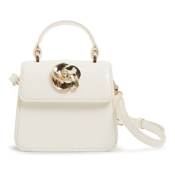 Ted Baker Roselah Mini sac à main 12 cm