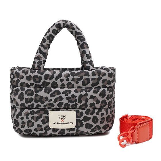 LES VISIONNAIRES Unio Cortina S Sac de shopper S 29 cm