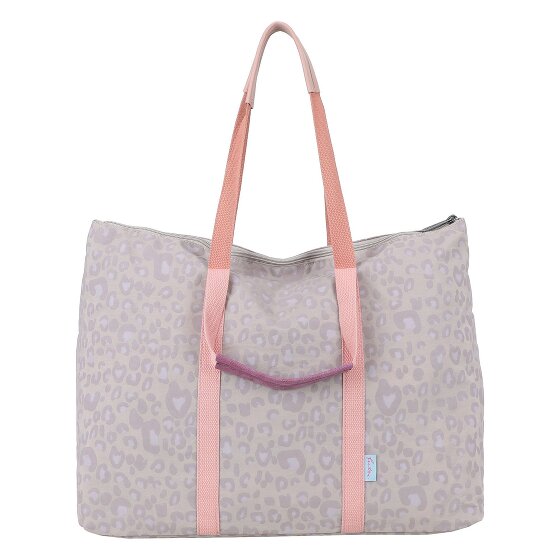 Fritzi aus Preußen Leo Special Sac de shopper 42.5 cm