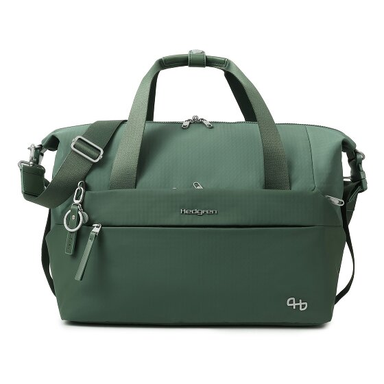 Hedgren Furo Ryoko S Attaché-case Protection RFID 40 cm