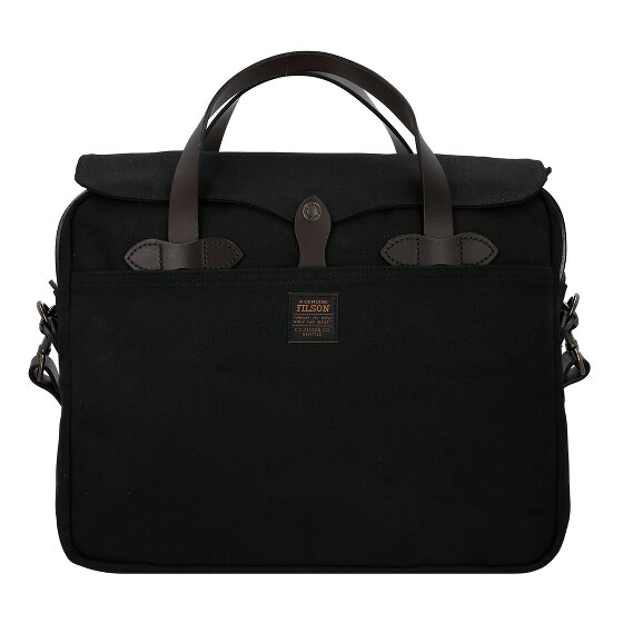Filson Luggage Twill Mini sac à main 40.5 cm