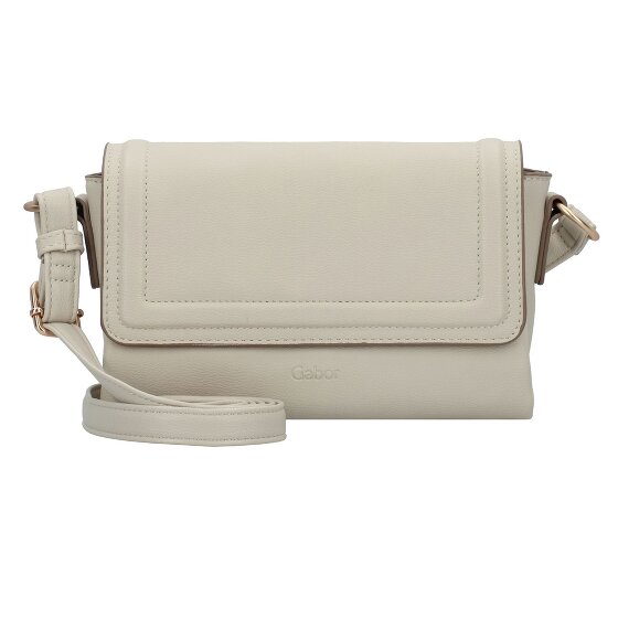 Gabor Gillian Sac à bandoulière 22 cm