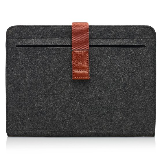 Castelijn & Beerens Nova MacBook Air 13'' Housse pour ordinateur portable 34 cm