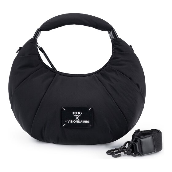 LES VISIONNAIRES Unio Kitzbuehel Sac à bandoulière S 34 cm