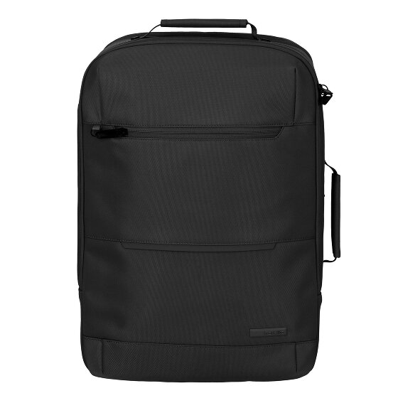 Travelite Workfloow Daypack 46 cm Compartiment pour ordinateur portable