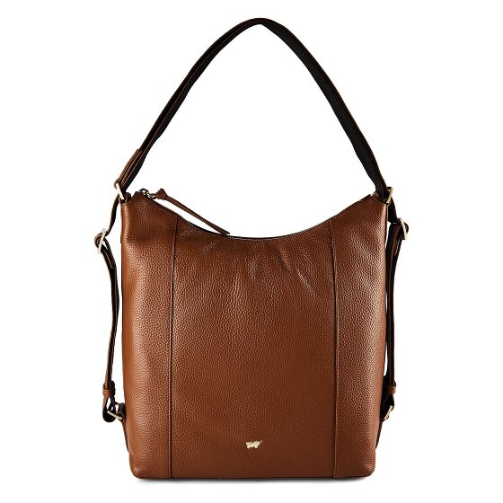 Braun Büffel Hanna Sac à bandoulière Cuir 30 cm