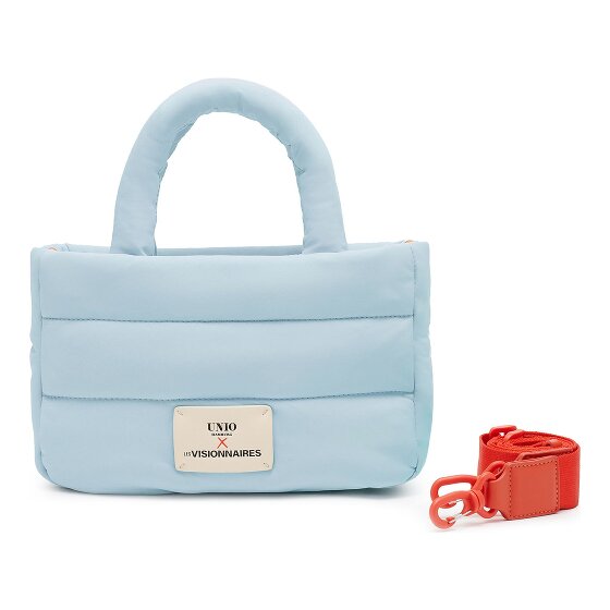 LES VISIONNAIRES Unio Cortina S Cortina S Sac à main S 29 cm