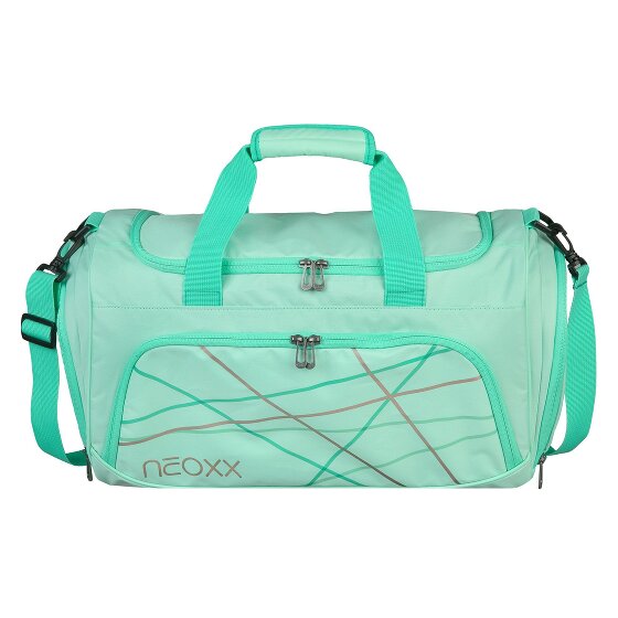 Neoxx Move Sac de sport 43.5 cm