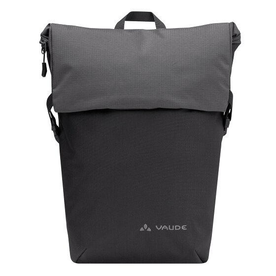 Vaude Unuk II Daypack 39 cm Compartiment pour ordinateur portable