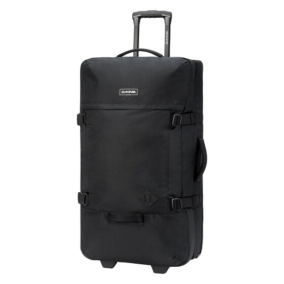 Dakine 365 4 roulettes Sac de voyage 83 cm