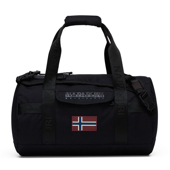 Napapijri Bering Sac de voyage Weekender 46 cm