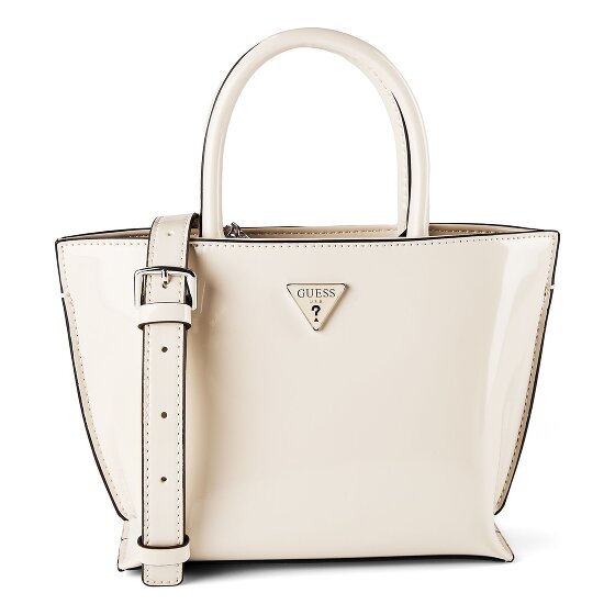 Guess Arnela II Sac de shopper 25 cm