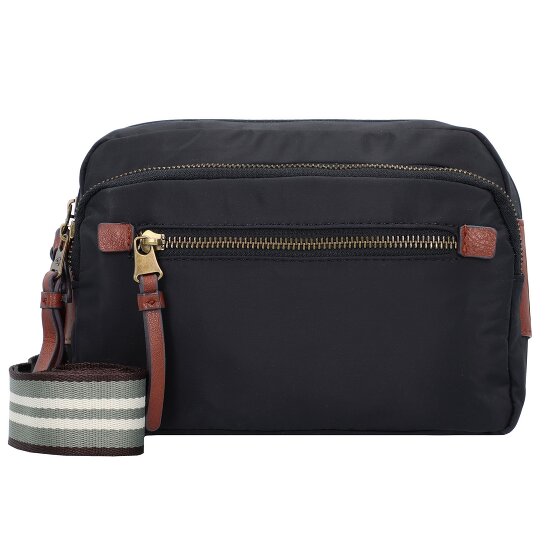 camel active Sac à bandoulière Bari 21 cm