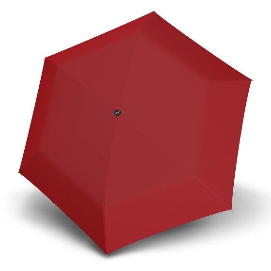 Knirps Knirps x MINI Parapluie de poche 18 cm