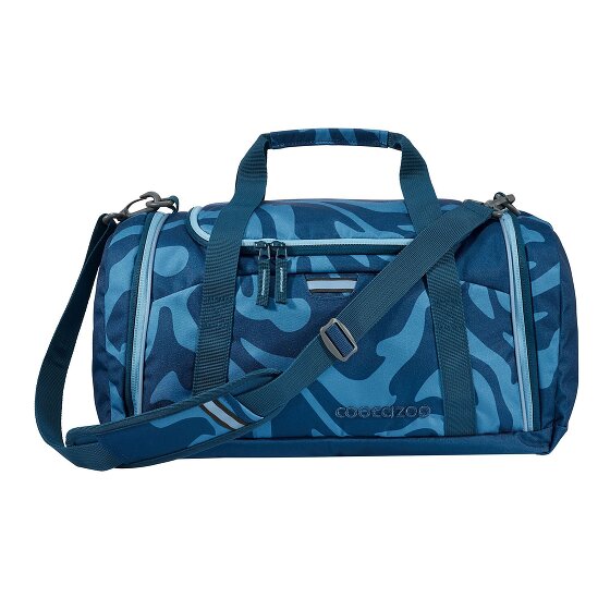 coocazoo Sac de sport 42 cm