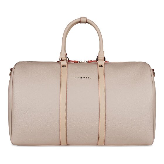 bugatti Ella Sac de voyage Weekender S 45.5 cm