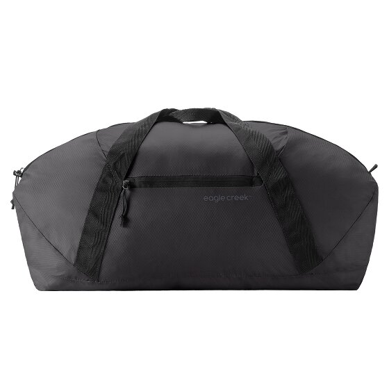 Eagle Creek Packable Sac de voyage pliable 56 cm