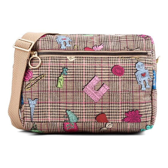 Oilily Oh La Lily Sac à bandoulière 24 cm