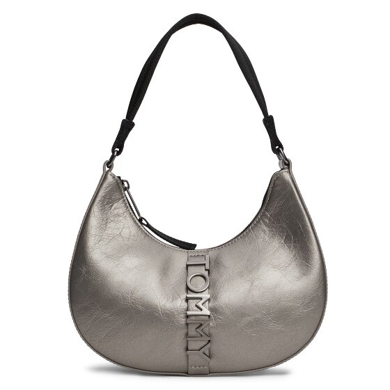 Tommy Hilfiger Jeans Tjw City Sac à bandoulière 26 cm