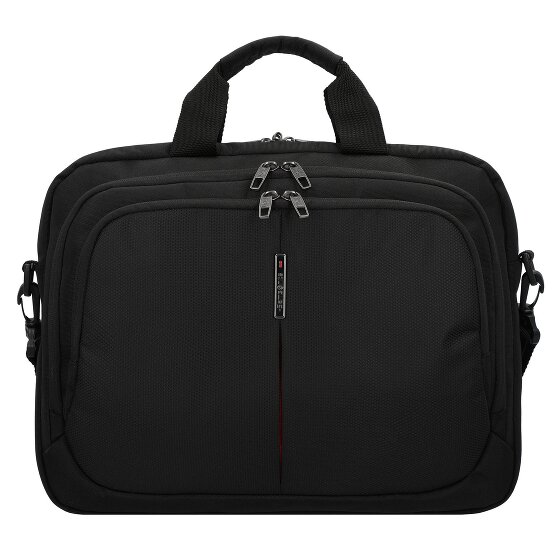 Samsonite Guardit 3.0 Porte-documents 40 cm Compartiment pour ordinateur portable