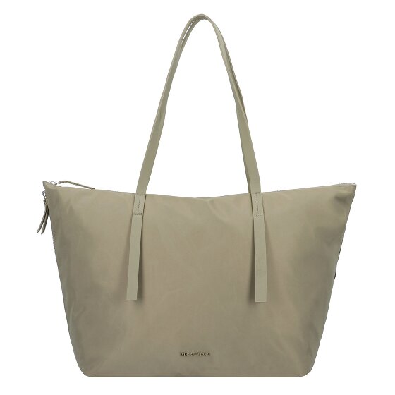 Marc O'Polo Seija Sac de shopper L 34 cm