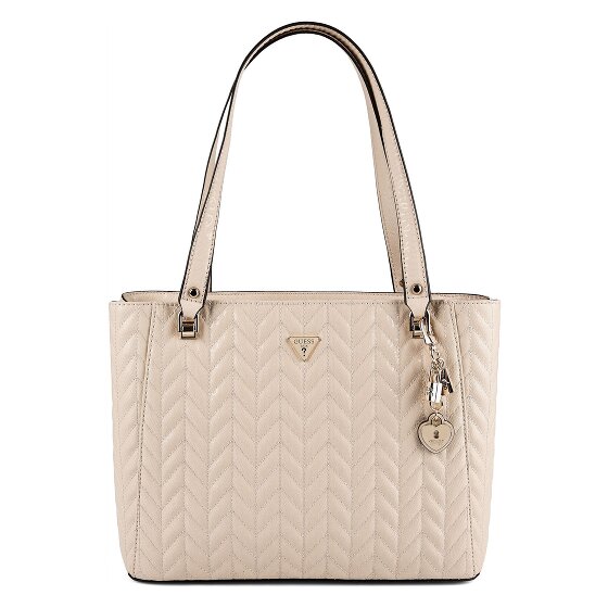 Guess Stacey Sac de shopper 37 cm