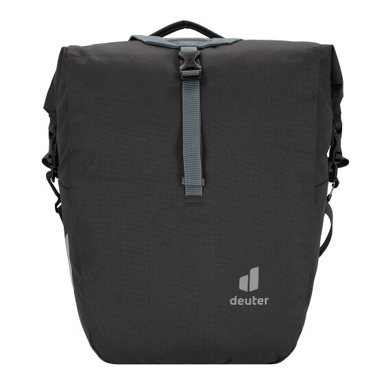 Deuter Valbona Sacoche de vélo 40 cm