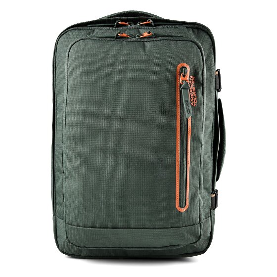 American Tourister Take2Cabin sac à dos de voyage 40 cm compartiment pour ordinateur portable