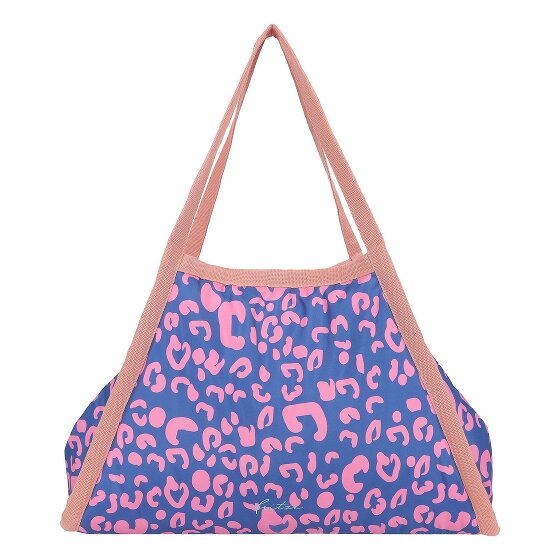Fritzi aus Preußen Ini Sac de shopper 38 cm