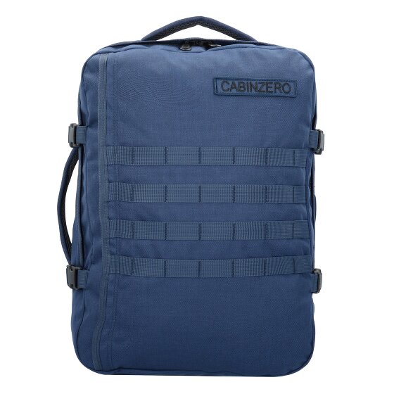 Cabin Zero Military 36L Cabin Backpack Sac à dos 46 cm