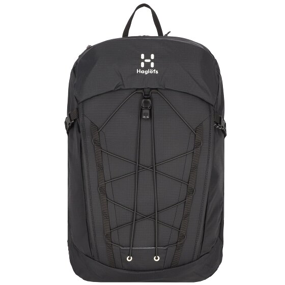 Haglöfs Vide 25 Daypack 48 cm Compartiment pour ordinateur portable
