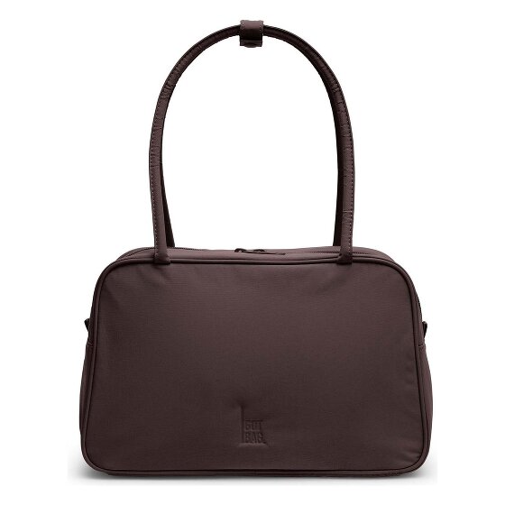 GOT BAG Strike Bag Sac à bandoulière 33 cm