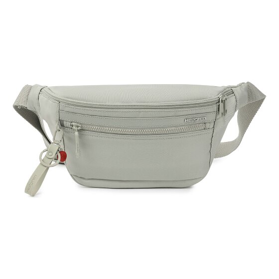 Hedgren Inner City Sac banane Protection RFID 33 cm