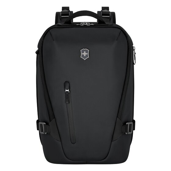 Victorinox Touring Daypack 45 cm Compartiment ordinateur