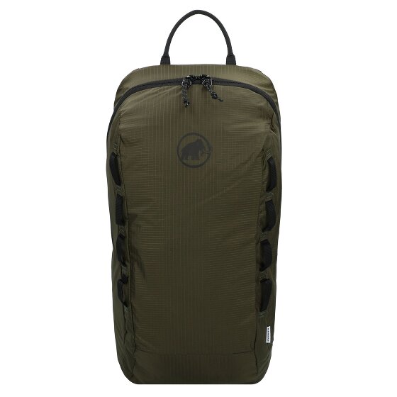 Mammut Neon light Sac à dos de trekking 42.5 cm