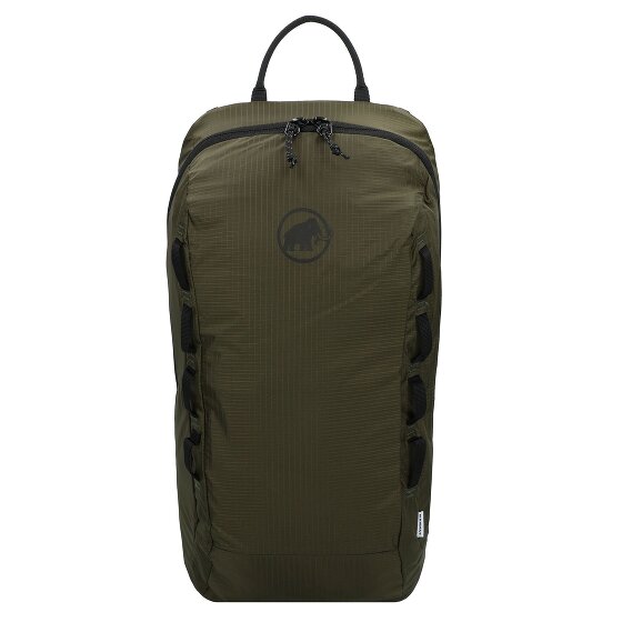 Mammut Neon light Sac à dos de trekking 42.5 cm