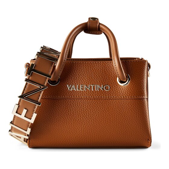 Valentino Alexia Sac à bandoulière 21 cm