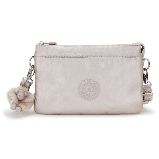 Kipling Basic Plus Riri Sac à bandoulière 24 cm