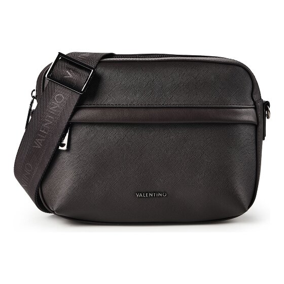 Valentino Karo Sac à bandoulière 26 cm