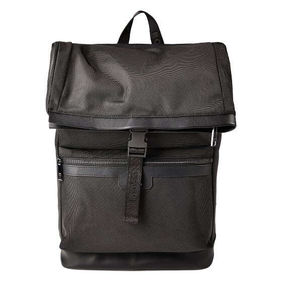 Boss Ray Daypack 43 cm Compartiment ordinateur