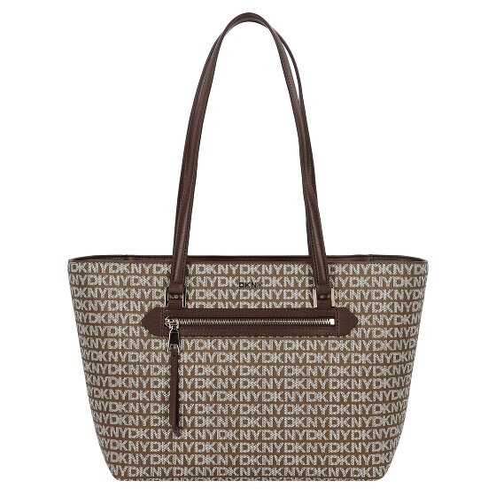 DKNY Bryant Ave Sac de shopper 38 cm