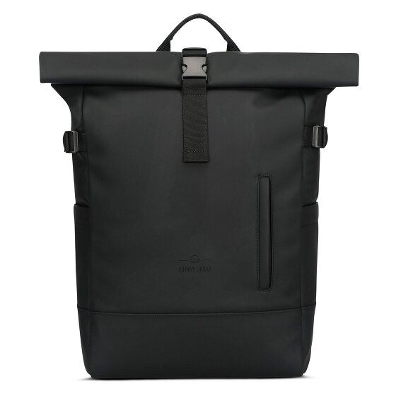 Johnny Urban Sleek Series Harvey Daypack 45 cm Compartiment pour ordinateur portable