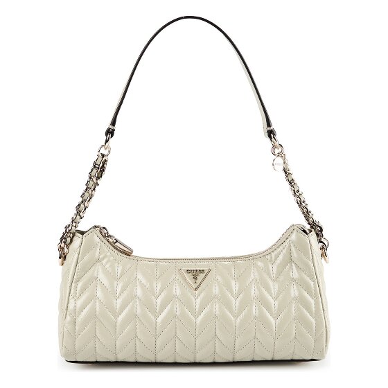 Guess Cheryl Sac à bandoulière 28 cm