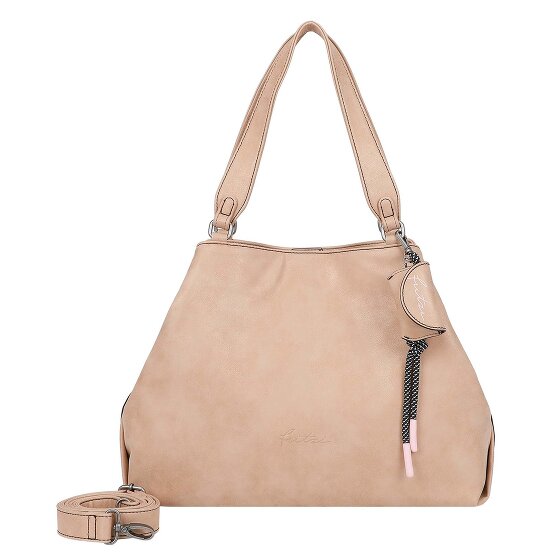 Fritzi aus Preußen Bitzi03 Sac de shopper 43 cm