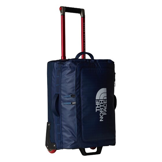 The North Face Base Camp Voyager 21 Roller 2 roues Valise cabine 49.5 cm