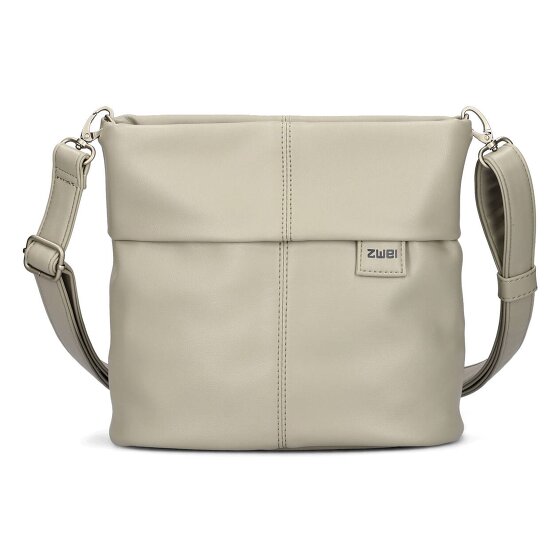 Zwei Mademoiselle.M Sac à bandoulière 25 cm