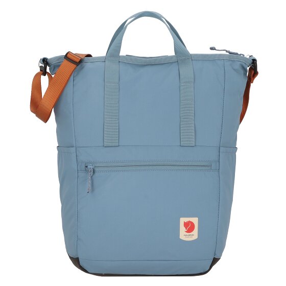 Fjällräven High Coast Totepack Daypack 40 cm Compartiment pour ordinateur portable