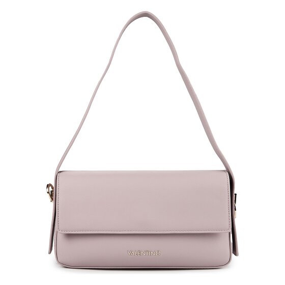 Valentino Camilla Mir Sac à bandoulière 27.5 cm