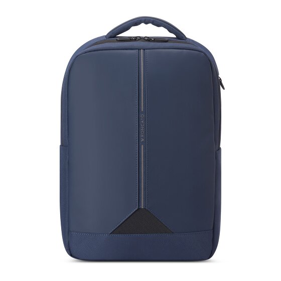 Roncato Clayton Sac à dos 42 cm pour ordinateur portable